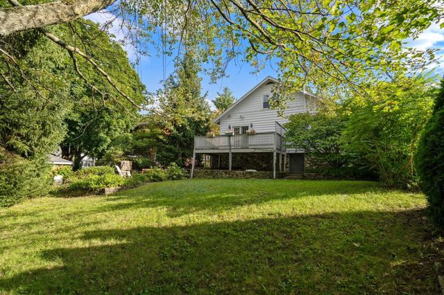 132 May St, Worcester, MA 01602