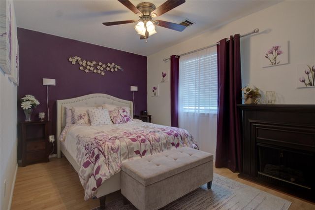 1021 Sweet Melissa DR, Pflugerville, TX 78660
