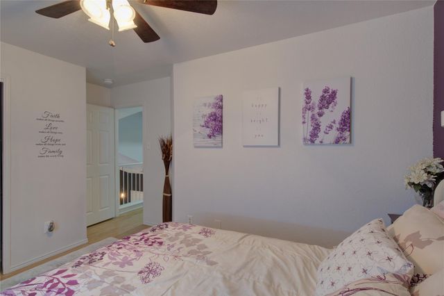 1021 Sweet Melissa DR, Pflugerville, TX 78660