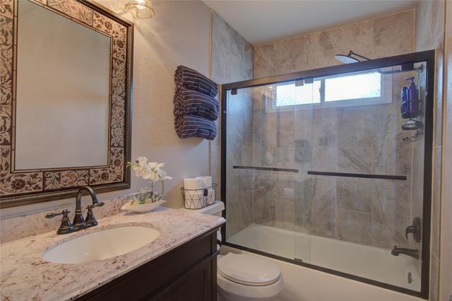 1021 Sweet Melissa DR, Pflugerville, TX 78660