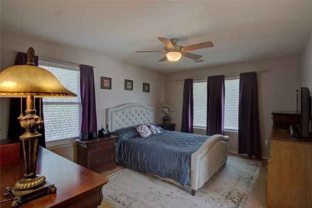 1021 Sweet Melissa DR, Pflugerville, TX 78660