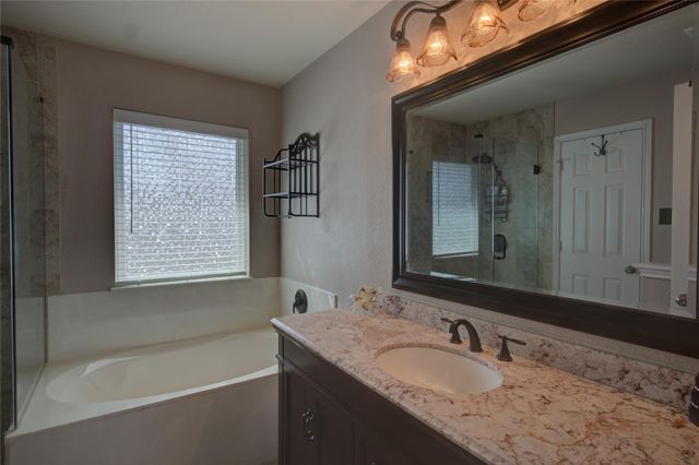 1021 Sweet Melissa DR, Pflugerville, TX 78660