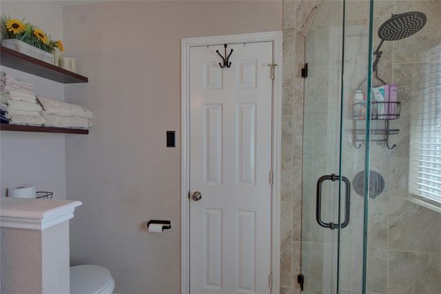 1021 Sweet Melissa DR, Pflugerville, TX 78660