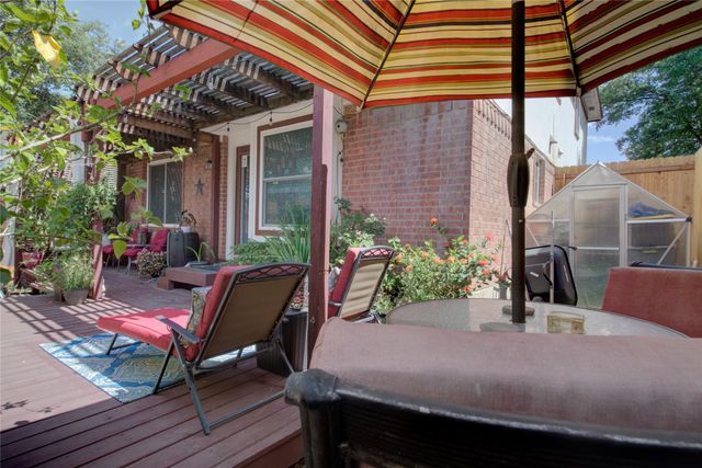 1021 Sweet Melissa DR, Pflugerville, TX 78660
