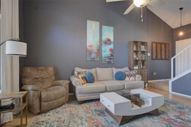 1021 Sweet Melissa DR, Pflugerville, TX 78660