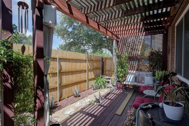 1021 Sweet Melissa DR, Pflugerville, TX 78660
