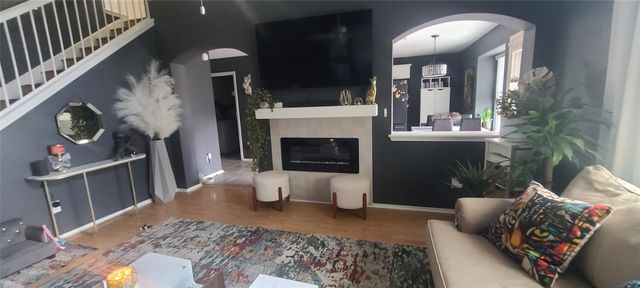 1021 Sweet Melissa DR, Pflugerville, TX 78660
