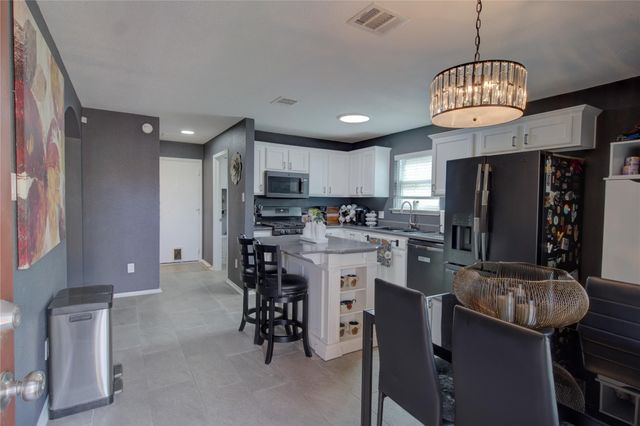 1021 Sweet Melissa DR, Pflugerville, TX 78660