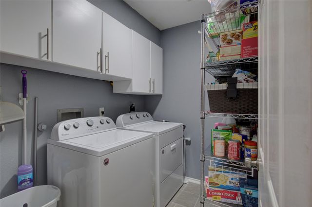 1021 Sweet Melissa DR, Pflugerville, TX 78660