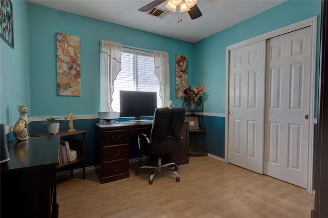 1021 Sweet Melissa DR, Pflugerville, TX 78660