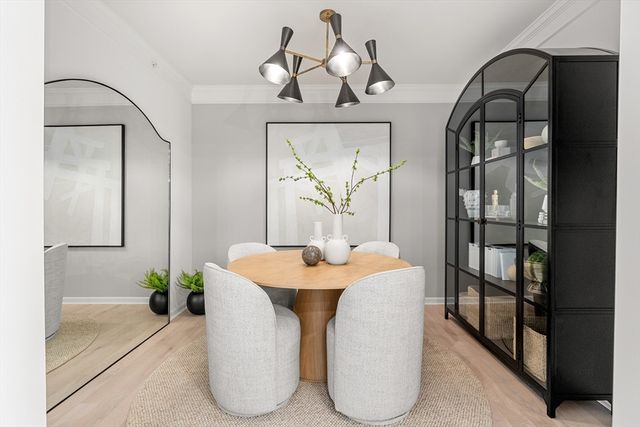 30 Coppersmith Way 408, Canton, MA 02021