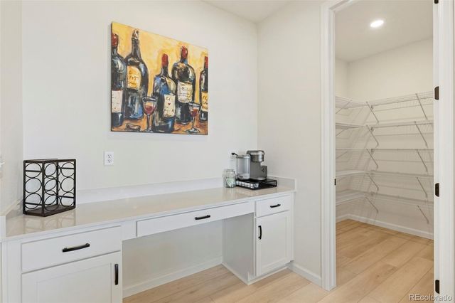 549 Old Grotto Drive, Monument, CO 80132