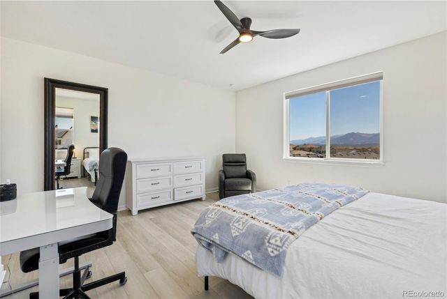 549 Old Grotto Drive, Monument, CO 80132