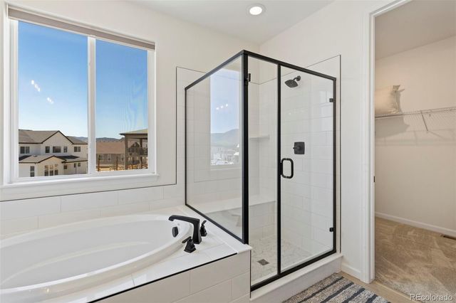 549 Old Grotto Drive, Monument, CO 80132