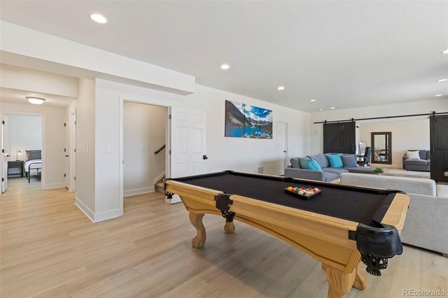 549 Old Grotto Drive, Monument, CO 80132