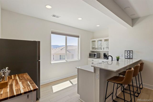 549 Old Grotto Drive, Monument, CO 80132
