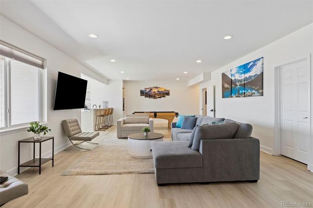 549 Old Grotto Drive, Monument, CO 80132