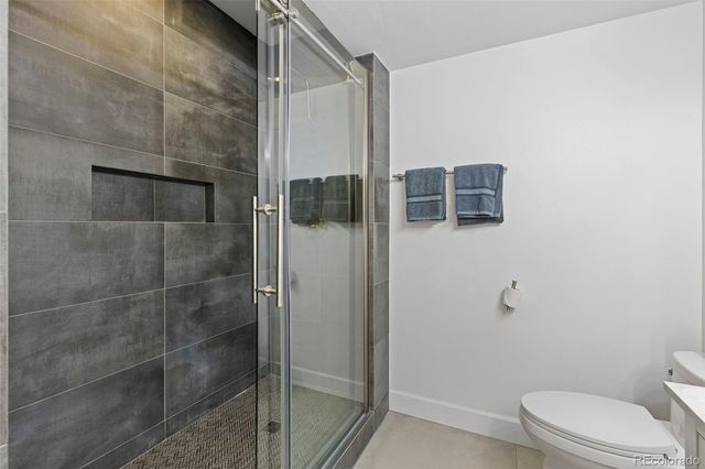 549 Old Grotto Drive, Monument, CO 80132