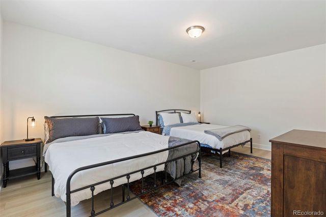 549 Old Grotto Drive, Monument, CO 80132