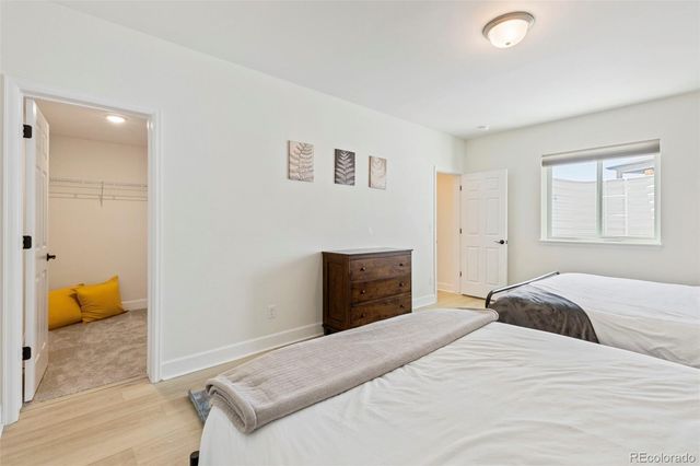 549 Old Grotto Drive, Monument, CO 80132