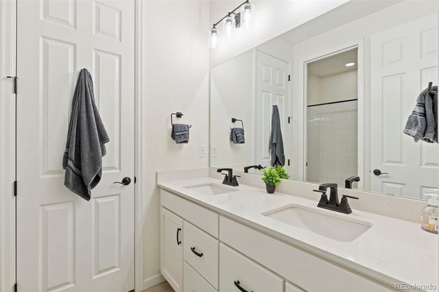 549 Old Grotto Drive, Monument, CO 80132