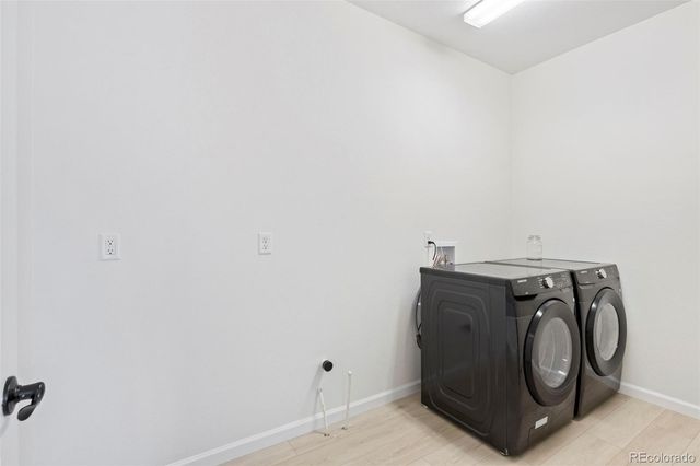 549 Old Grotto Drive, Monument, CO 80132