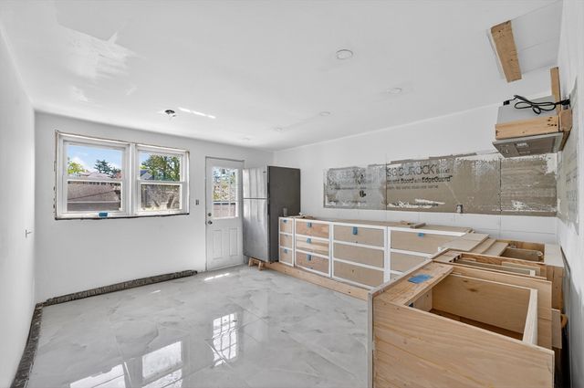 70 Brush Hill Rd, Milton, MA 02186