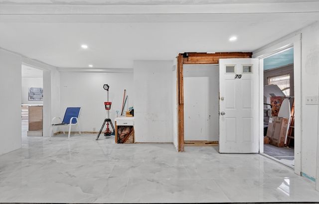 70 Brush Hill Rd, Milton, MA 02186
