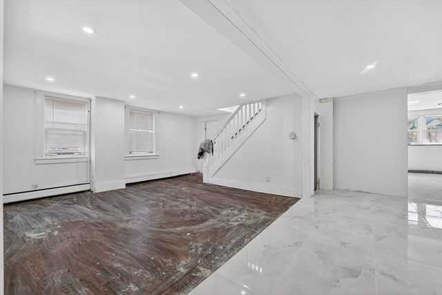 70 Brush Hill Rd, Milton, MA 02186