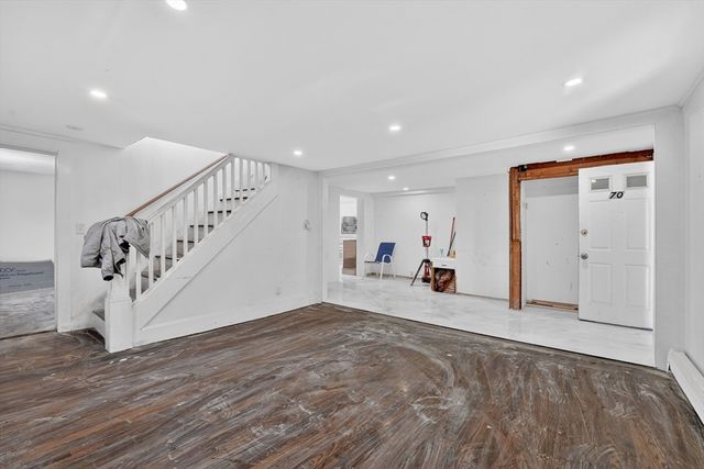 70 Brush Hill Rd, Milton, MA 02186