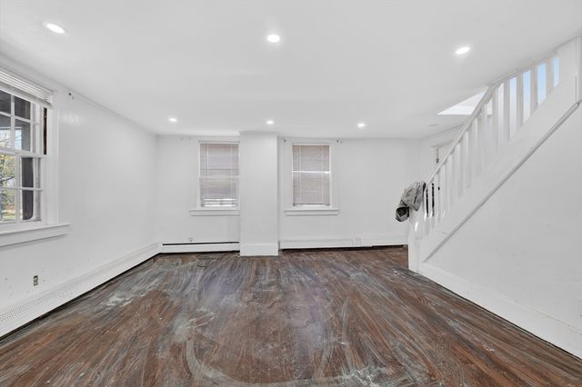 70 Brush Hill Rd, Milton, MA 02186