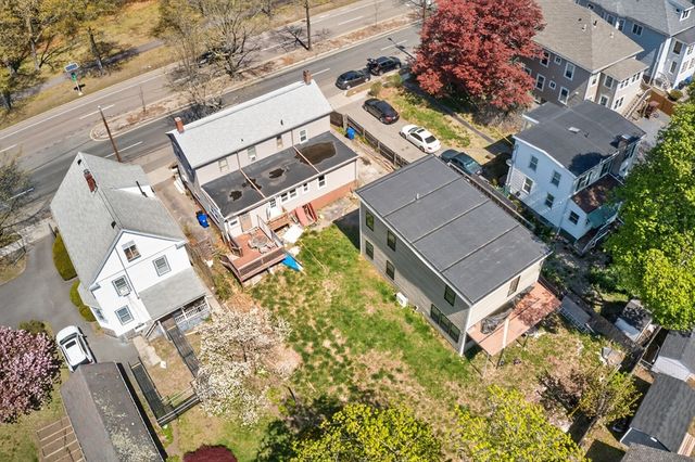 70 Brush Hill Rd, Milton, MA 02186