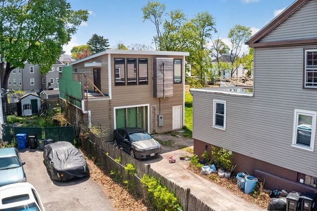 70 Brush Hill Rd, Milton, MA 02186
