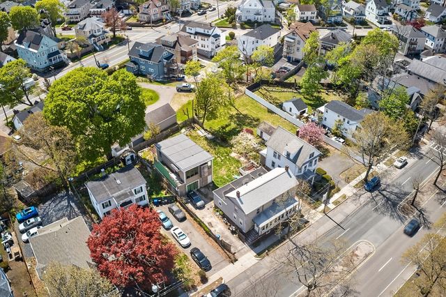 70 Brush Hill Rd, Milton, MA 02186