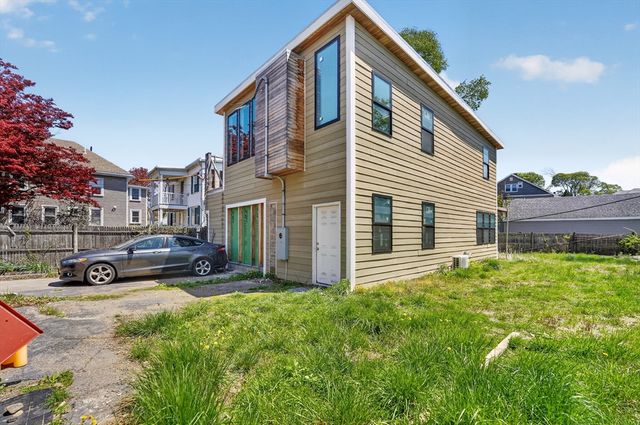 70 Brush Hill Rd, Milton, MA 02186