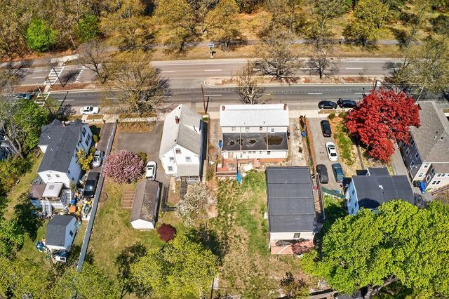 70 Brush Hill Rd, Milton, MA 02186