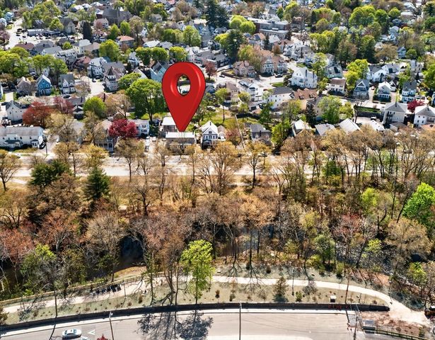 70 Brush Hill Rd, Milton, MA 02186