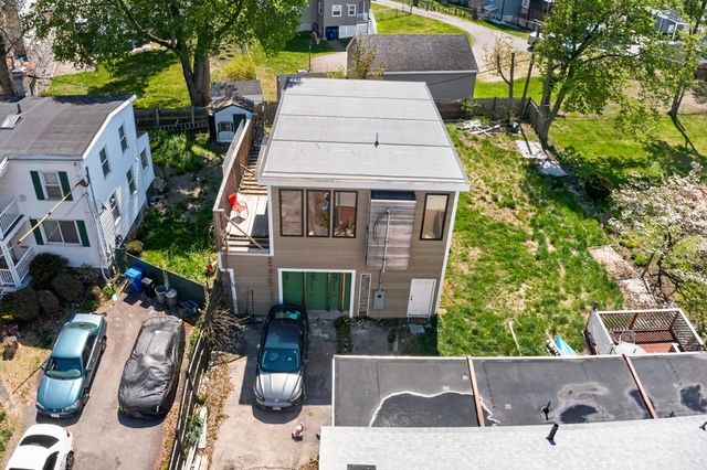 70 Brush Hill Rd, Milton, MA 02186