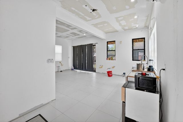 70 Brush Hill Rd, Milton, MA 02186