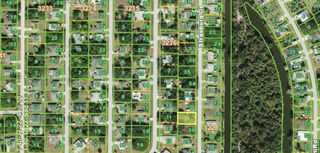1249 Strausburg DR, Port Charlotte, FL 33952