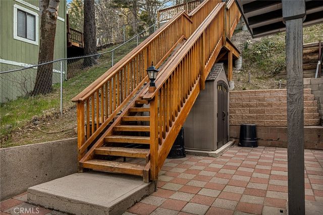 30445 Live Oak, Running Springs, CA 92382