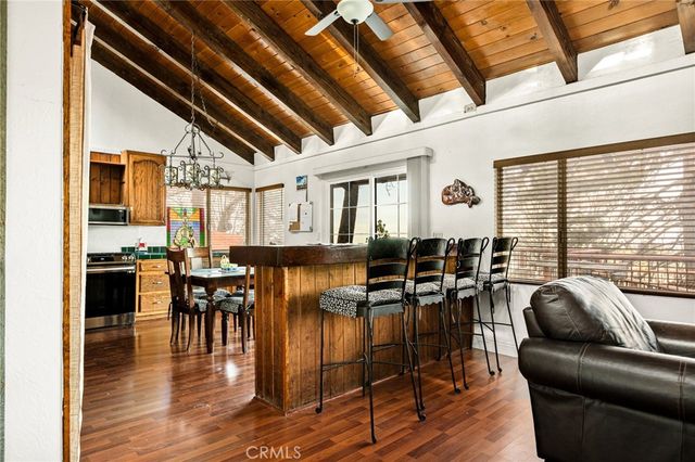 30445 Live Oak, Running Springs, CA 92382