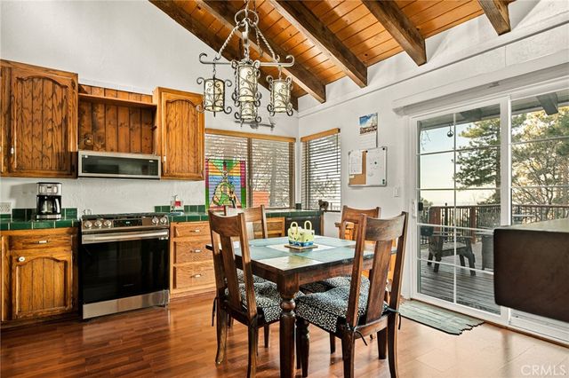 30445 Live Oak, Running Springs, CA 92382