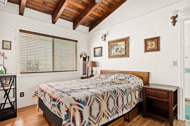30445 Live Oak, Running Springs, CA 92382