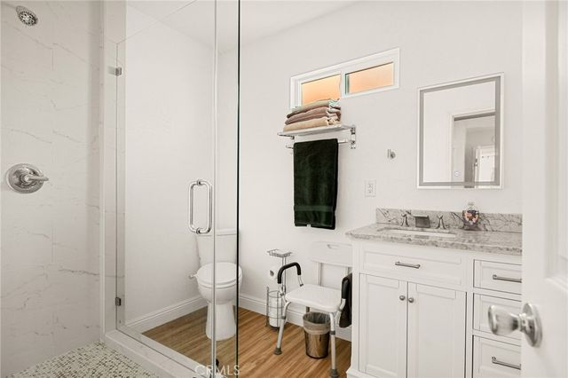 30445 Live Oak, Running Springs, CA 92382