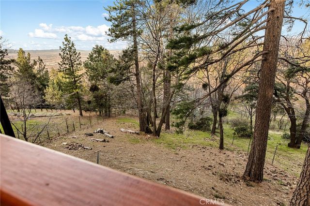 30445 Live Oak, Running Springs, CA 92382