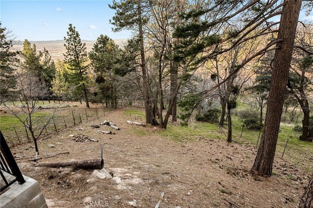 30445 Live Oak, Running Springs, CA 92382