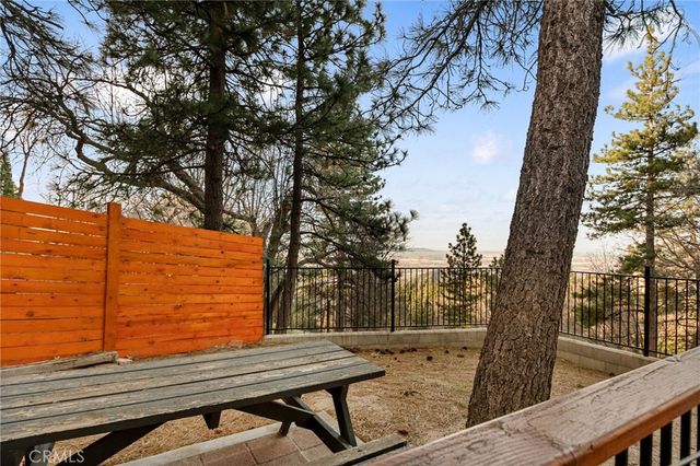 30445 Live Oak, Running Springs, CA 92382