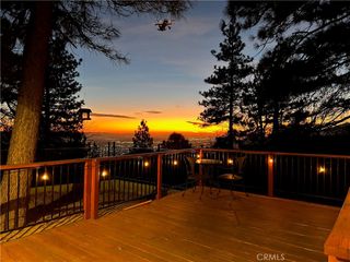 30445 Live Oak, Running Springs, CA 92382