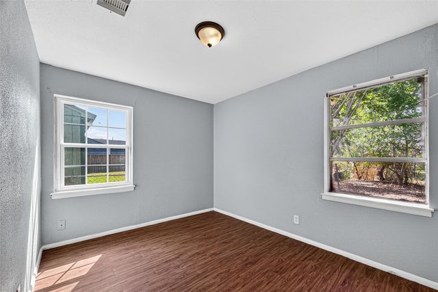 10106 Sierra Drive, Houston, TX 77051